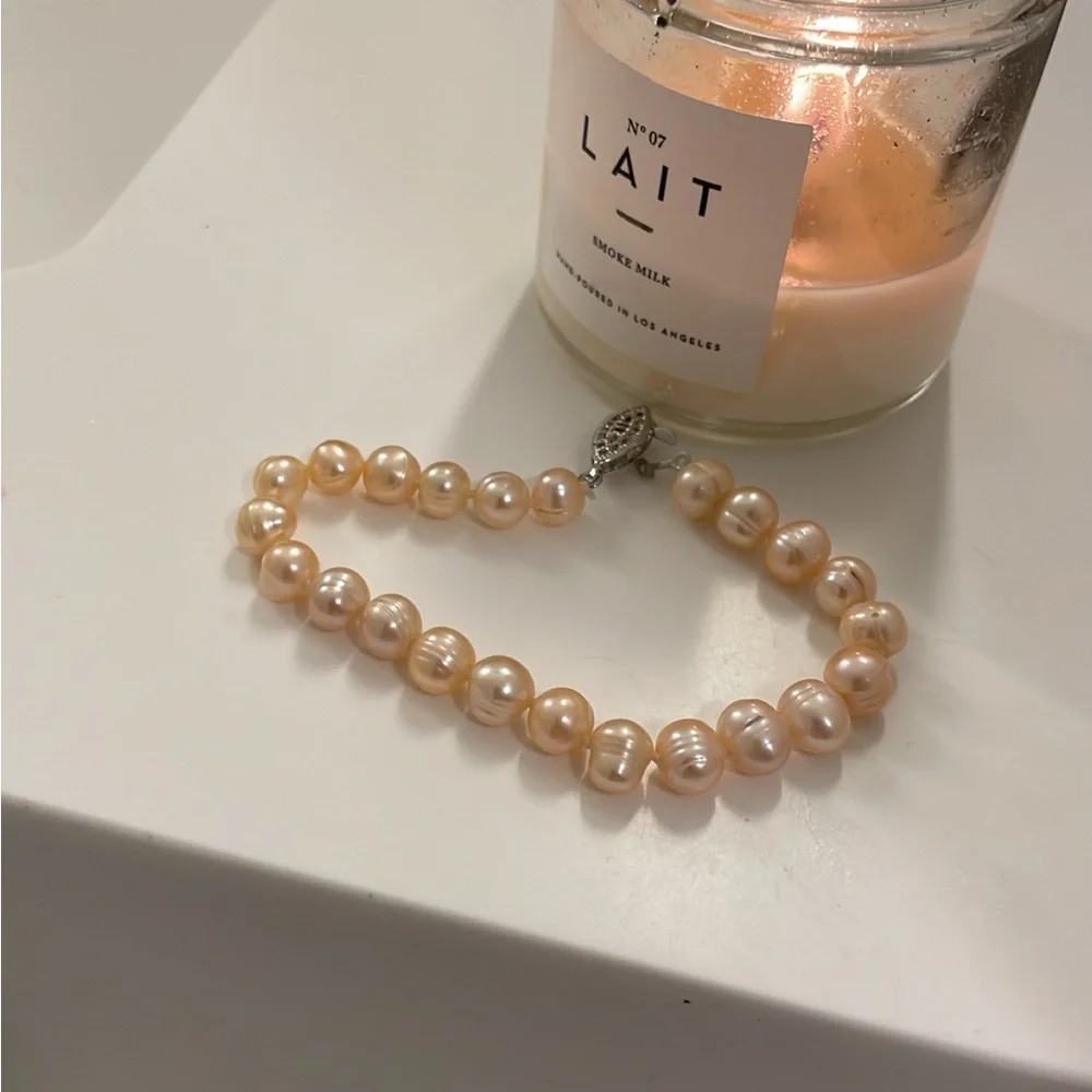 FRESH Water Pearls PH - Picture 4 of 13